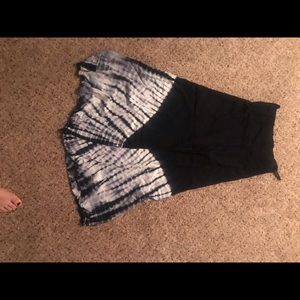 Eathbound Casual Pants